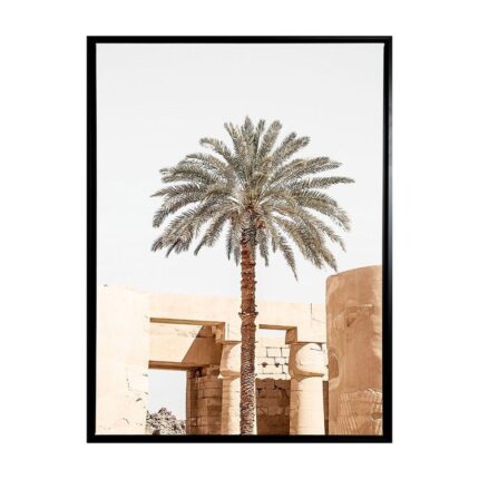 productHero-SPOTWF-BP80686174-black-frame