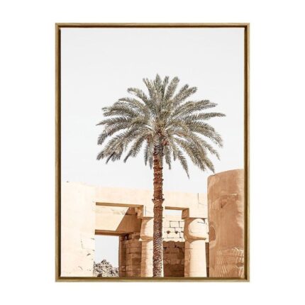 productHero-SPOTWF-BP80686174-oak-frame