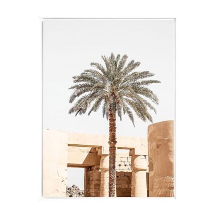 productHero-SPOTWF-BP80686174-white-frame
