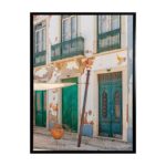 productHero-SPOTWF-BP80686193-black-frame
