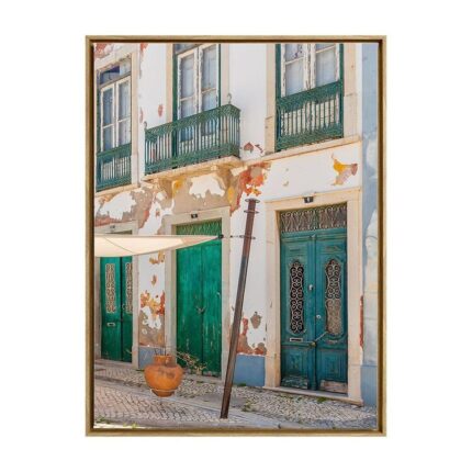 productHero-SPOTWF-BP80686193-oak-frame