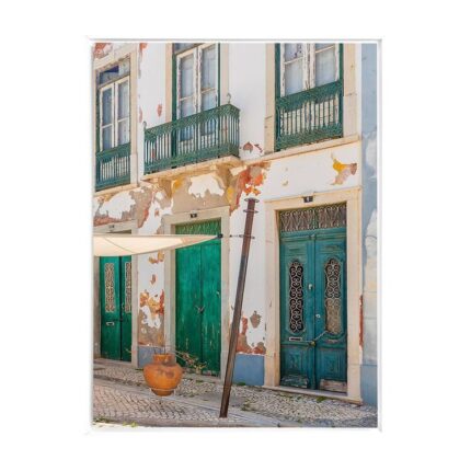 productHero-SPOTWF-BP80686193-white-frame