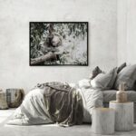 productHero-SPOTWF-BP80686201-black-frame-2