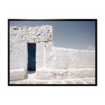 productHero-SPOTWF-BP80686212-black-frame