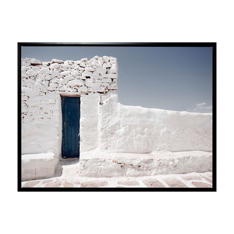 productHero-SPOTWF-BP80686212-black-frame productHero-SPOTWF-BP80686212-black-frame