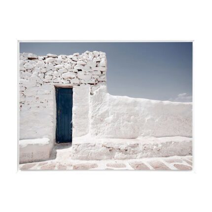 productHero-SPOTWF-BP80686212-white-frame
