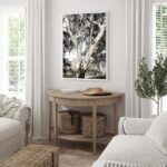 productHero-SPOTWF-BP80686220-black-frame-2