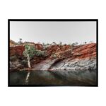 productHero-SPOTWF-BP80686229-black-frame