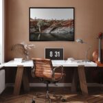 productHero-SPOTWF-BP80686229-black-frame-2