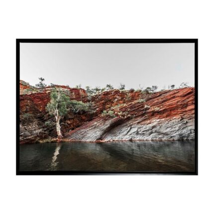 productHero-SPOTWF-BP80686229-black-frame