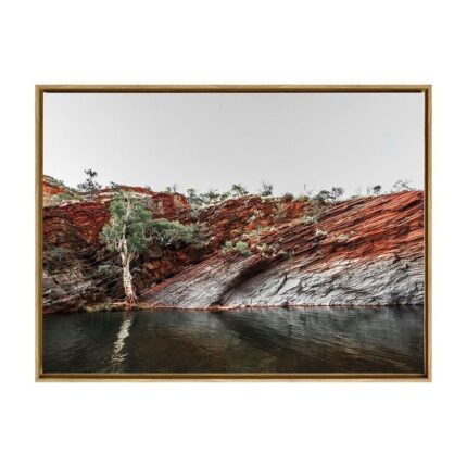 productHero-SPOTWF-BP80686229-oak-frame