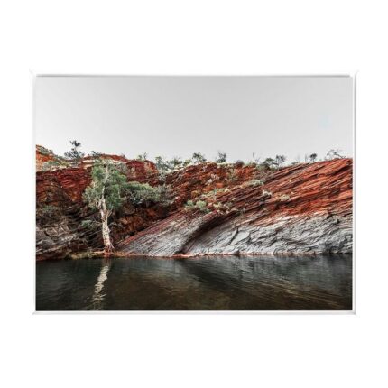productHero-SPOTWF-BP80686229-white-frame