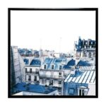 productHero-SPOTWF-BP80686231-black-frame