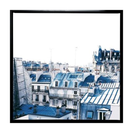 productHero-SPOTWF-BP80686231-black-frame