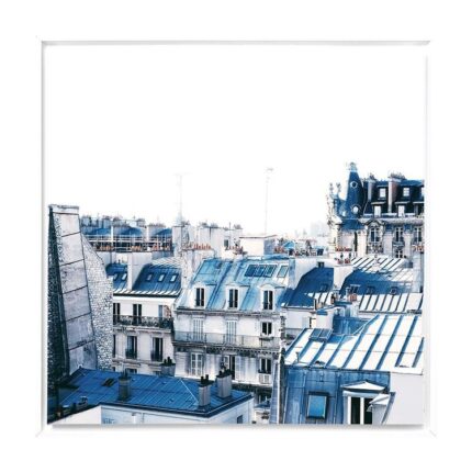 productHero-SPOTWF-BP80686231-white-frame