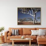productHero-SPOTWF-BP80686248-black-frame-2