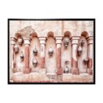productHero-SPOTWF-BP80686260-black-frame