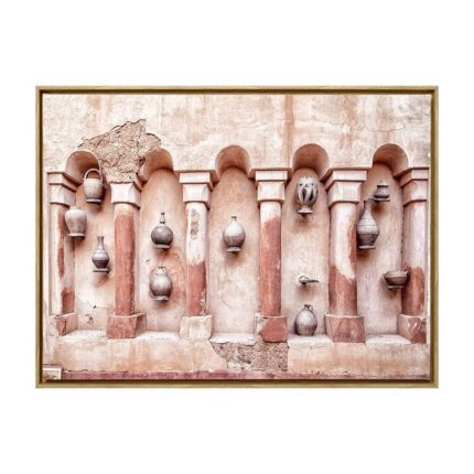 productHero-SPOTWF-BP80686260-oak-frame