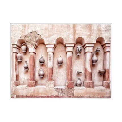 productHero-SPOTWF-BP80686260-white-frame