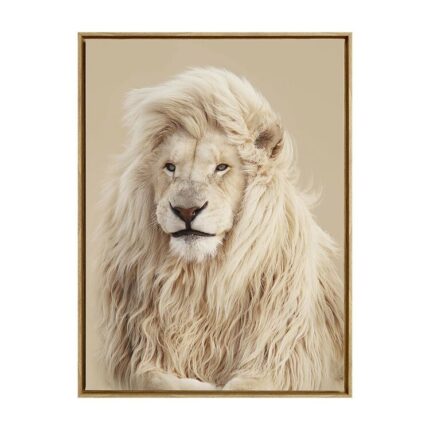 productHero-SPOTWF-BP80686276-oak-frame