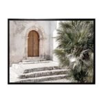 productHero-SPOTWF-BP80686288-black-frame