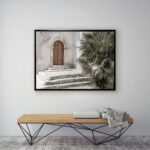 productHero-SPOTWF-BP80686288-black-frame-2
