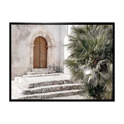 productHero-SPOTWF-BP80686288-black-frame