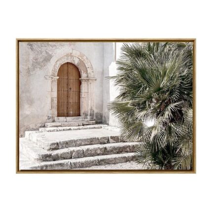productHero-SPOTWF-BP80686288-oak-frame