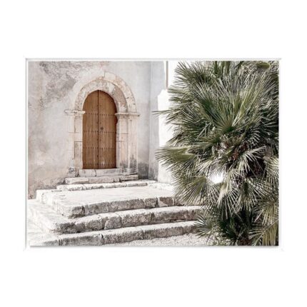 productHero-SPOTWF-BP80686288-white-frame