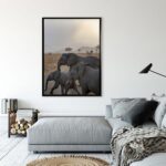 productHero-SPOTWF-BP80686295-black-frame-2