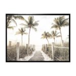 productHero-SPOTWF-BP80686307-black-frame