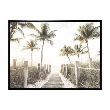 productHero-SPOTWF-BP80686307-black-frame