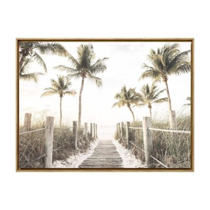 productHero-SPOTWF-BP80686307-oak-frame