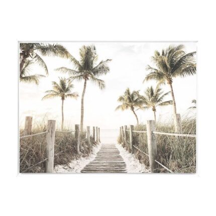 productHero-SPOTWF-BP80686307-white-frame