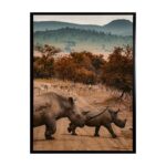 productHero-SPOTWF-BP80686314-black-frame