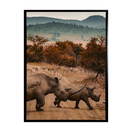 productHero-SPOTWF-BP80686314-black-frame