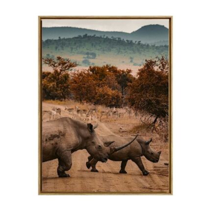 productHero-SPOTWF-BP80686314-oak-frame