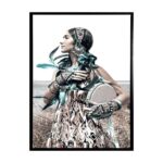 productHero-SPOTWF-BP80686326-black-frame