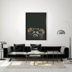 productHero-SPOTWF-BP80686333-black-frame-2