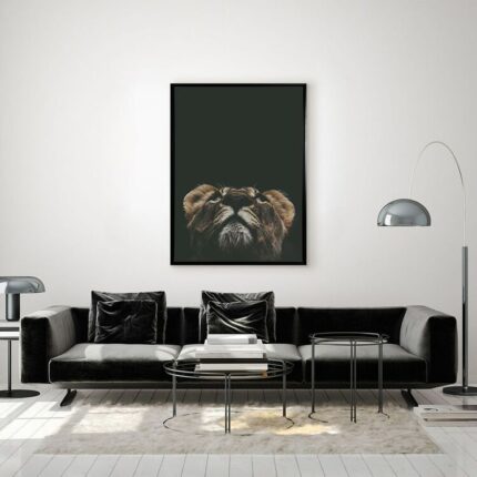 productHero-SPOTWF-BP80686333-black-frame-2