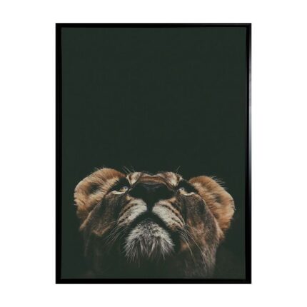 productHero-SPOTWF-BP80686333-black-frame