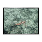 productHero-SPOTWF-BP80686345-black-frame