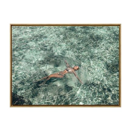 productHero-SPOTWF-BP80686345-oak-frame