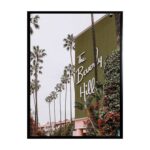 productHero-SPOTWF-BP80686352-black-frame