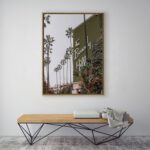 productHero-SPOTWF-BP80686352-black-frame-2