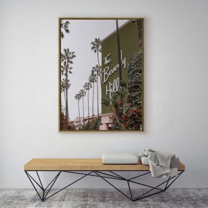 productHero-SPOTWF-BP80686352-black-frame-2