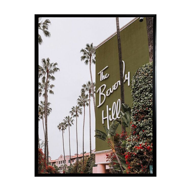 productHero-SPOTWF-BP80686352-black-frame productHero-SPOTWF-BP80686352-black-frame