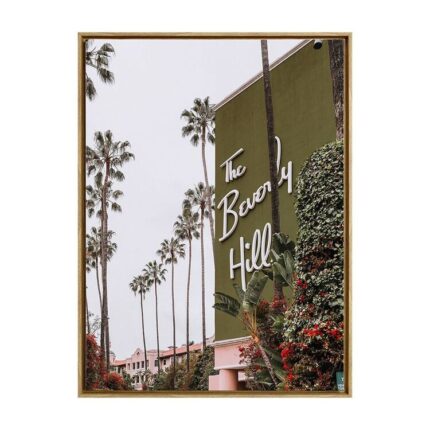 productHero-SPOTWF-BP80686352-oak-frame