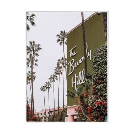 productHero-SPOTWF-BP80686352-white-frame