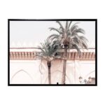 productHero-SPOTWF-BP80686364-black-frame